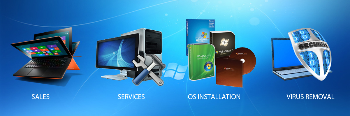 computers-sales-and-services